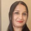 Kshama Gautam