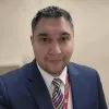 Miguel Camacho