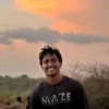 Ajay Awchar