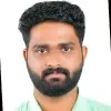 Bineesh Nair