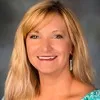 Lynda Simpson