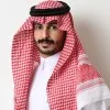 Salman AlAjmi