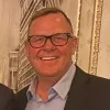 Don Jongewaard