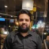 Hardik Mody