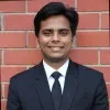 Bhushan Moghe