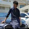 khani khan