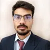 kapil kumar