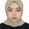 Mutiara Pangestu