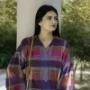 Saman Asghar
