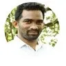 kolli Guru