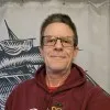 Kenneth Parrott