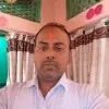 Bikrant Kumar