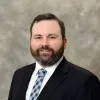 Matthew Raimondo