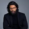 Navneet Pillai