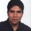 Luis Felipe Castillo Olalla