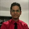 Anurag Deshpande