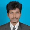 PRAKASHRAJ THANGARASU