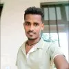 Melese Berihun
