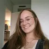 Emma Purgar