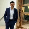 Mudit Parmar
