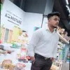 Ashish Bansal