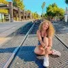 Madison Halm