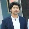 Abrar Ahmad