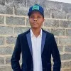 Elvis Musonda