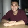 Andy Lao