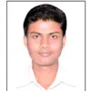 SUDHIR KUMAR