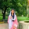 Fathimath Thanveera