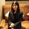 Ruqhaiya Mohammed