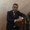 Almas Salpekov
