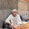 Adillah Adilk