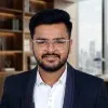 Shyam Rokad