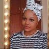 Nothando Ndlovu