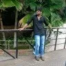 Mahesh Reddy