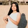 Ximena Torres