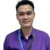 Robby Rome Delos Santos
