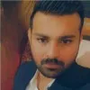 Abdus Samad