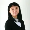 Hsia Ling Liang
