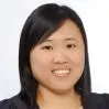 Mei Yee Leng
