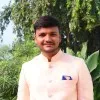 Shivam Kanaujia