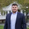 Nicholas Martone