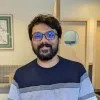 Lokesh Mendhe