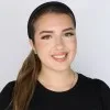 Kendall Dominguez
