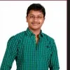 Sriram Shiva Krishna