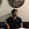 Dhineshkannan