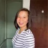 Marie Jeneth Goli