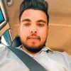 Pawan Rawat